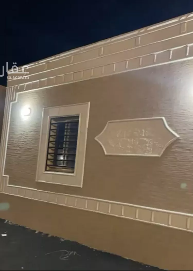 عمارة للإيجار في شارع عقبة الفارسي, حي شكر, مدينة خميس مشيط, منطقة عسير صورة 2