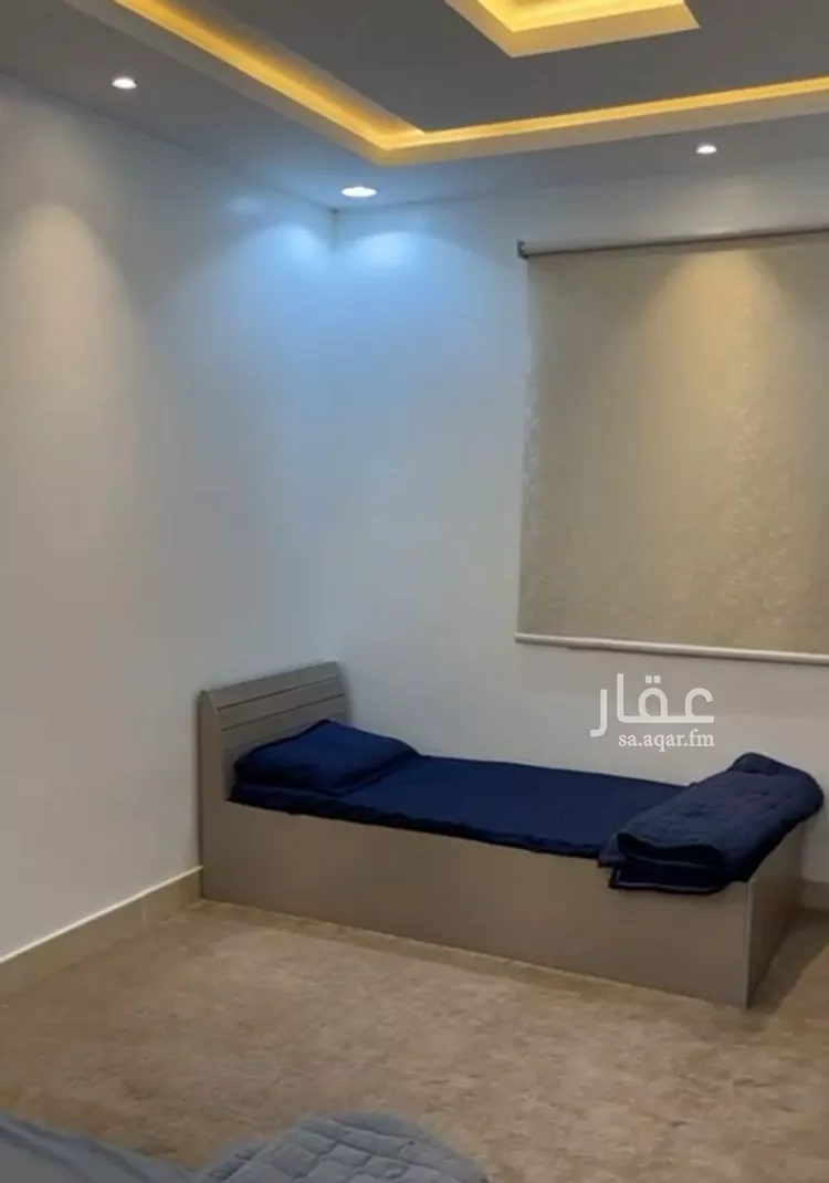 Complex for rent in Khamis Mushait Dhulalah 11