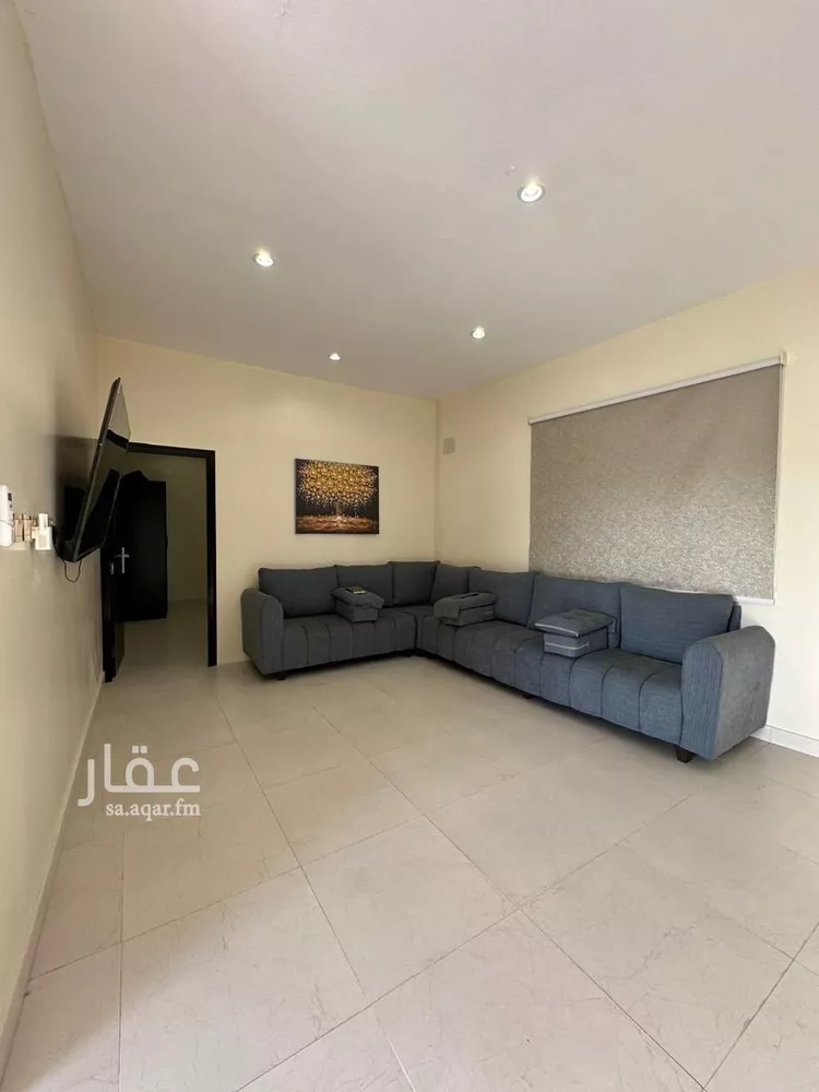 شقة للإيجار في شارع نعمان 3, حي نعمان, مدينة خميس مشيط, منطقة عسير 13
