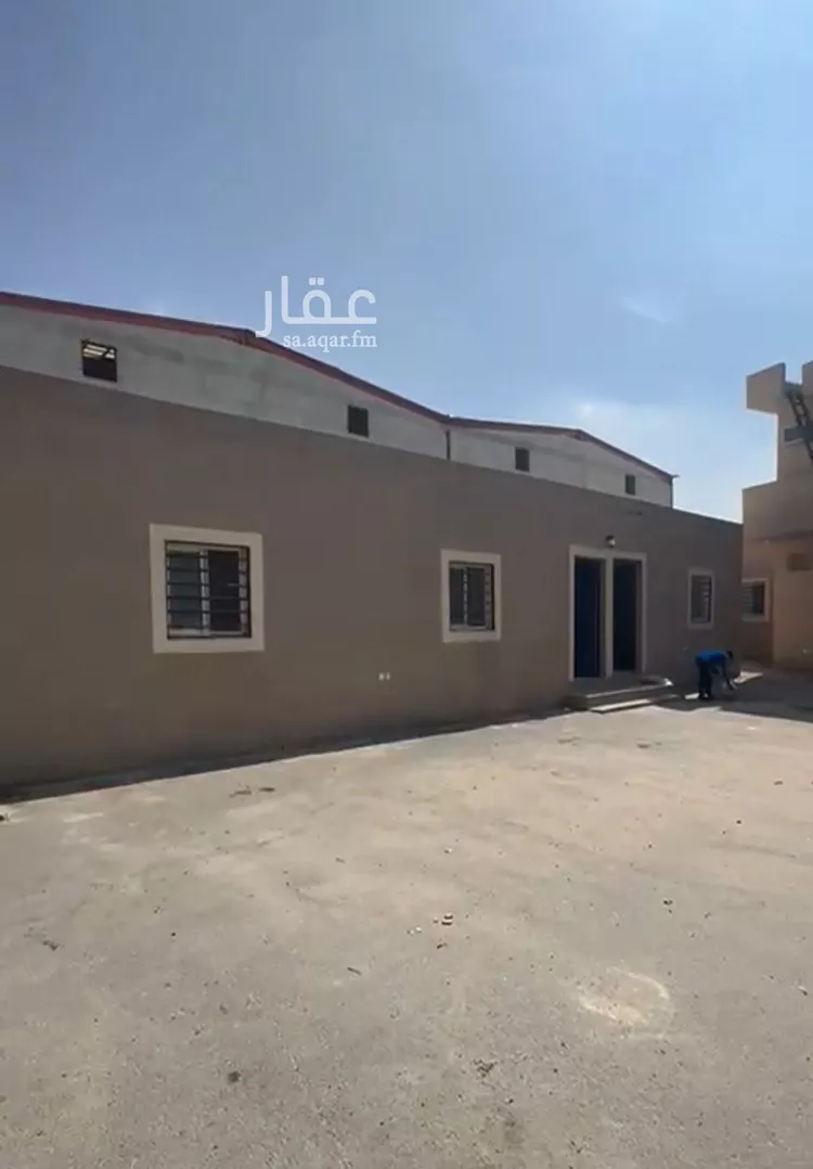 استوديو للإيجار في شارع شارع الصناعية, حي الصناعية, مدينة خميس مشيط, منطقة عسير 6