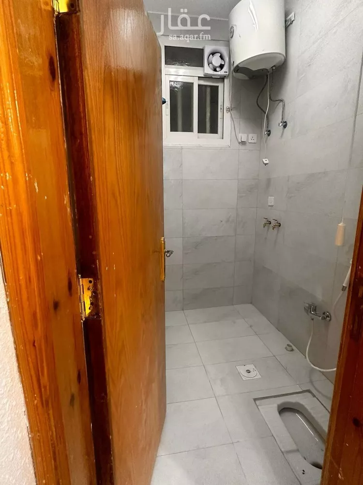 شقة للإيجار في شارع ابن الابار, حي النسيم, مدينة خميس مشيط, منطقة عسير صورة 2