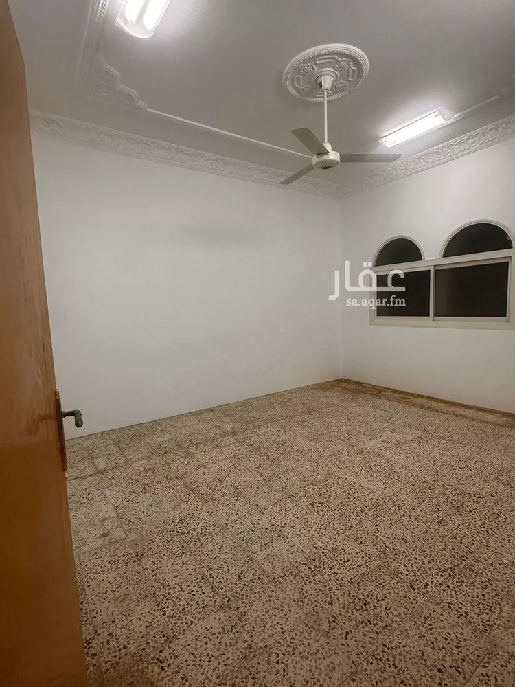 شقة للإيجار في شارع ابن الابار, حي النسيم, مدينة خميس مشيط, منطقة عسير صورة 3