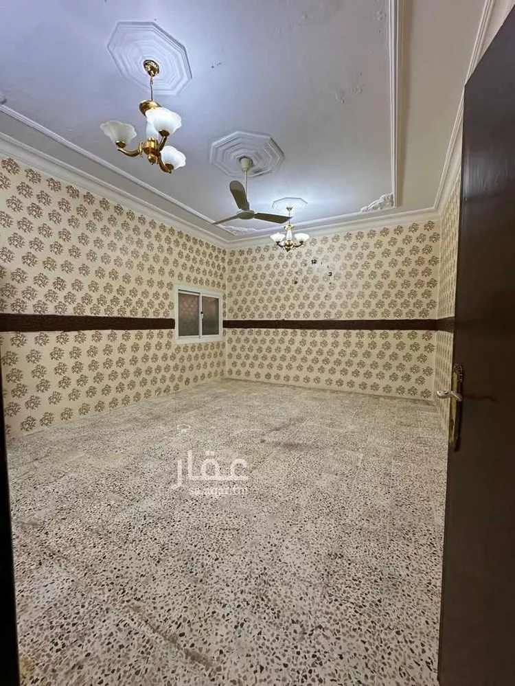 Building for Sale in Abha Thirah صورة 3