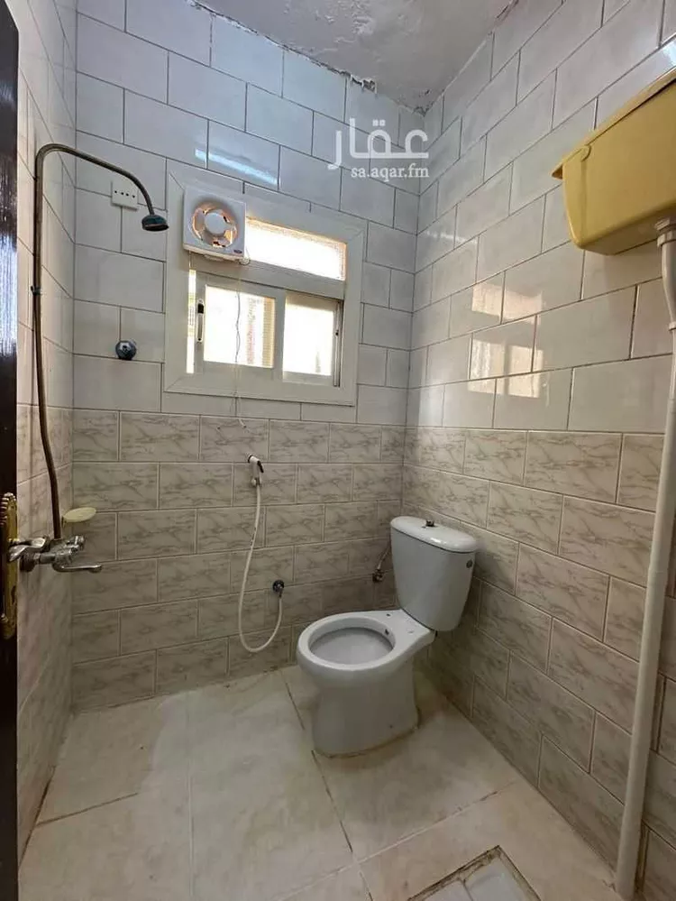 Building for Sale in Abha Thirah صورة 2