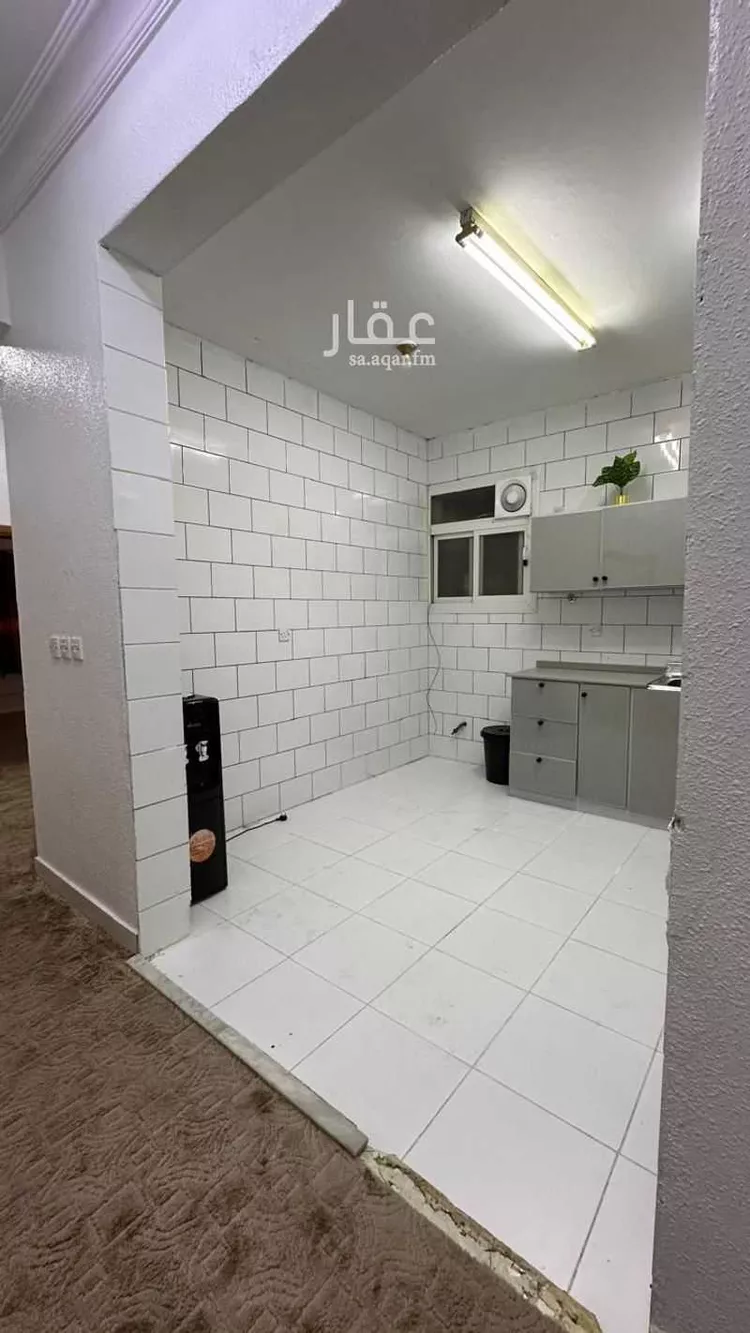 Building for Sale in Abha Thirah 11