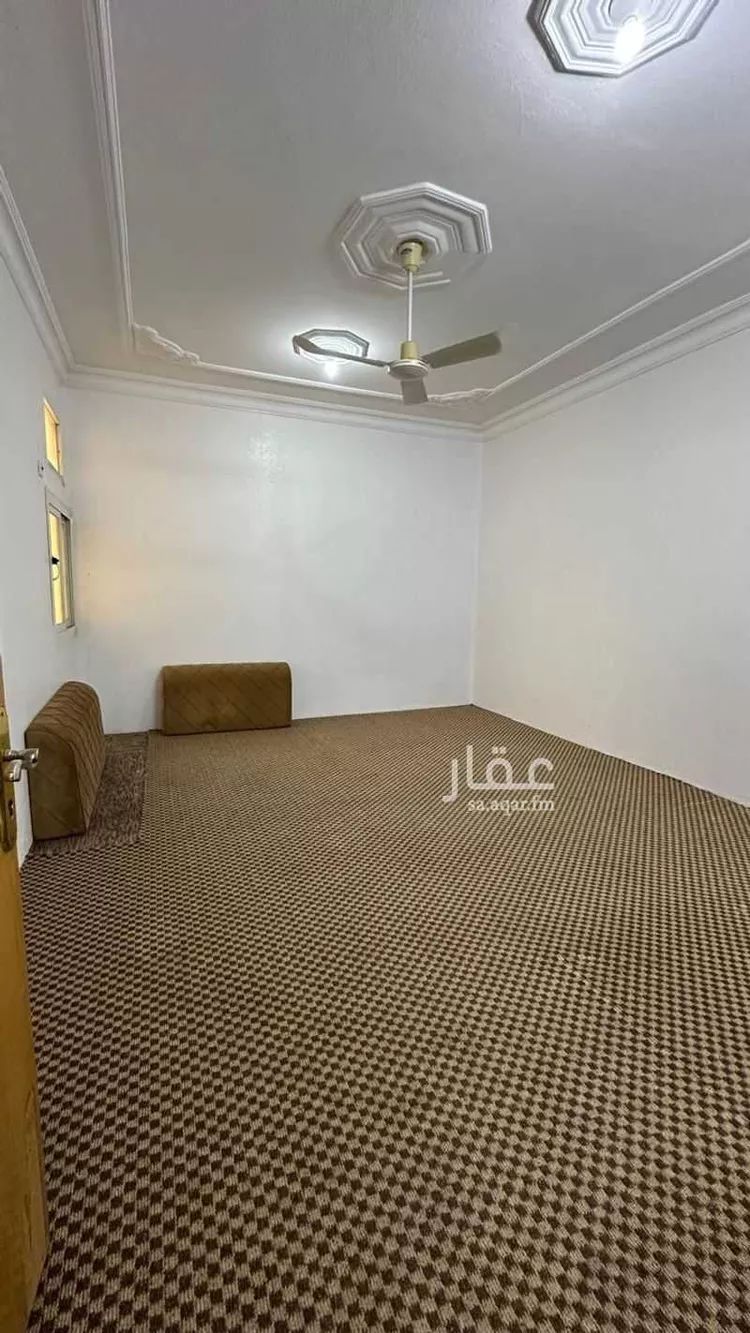 Building for Sale in Abha Thirah 12