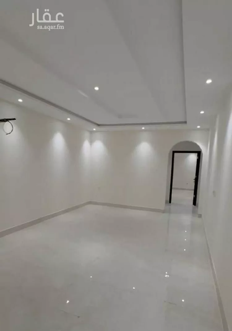 شقة للإيجار في شارع المجيمر, حي أم السلم, مدينة جدة, منطقة مكة المكرمة صورة 5