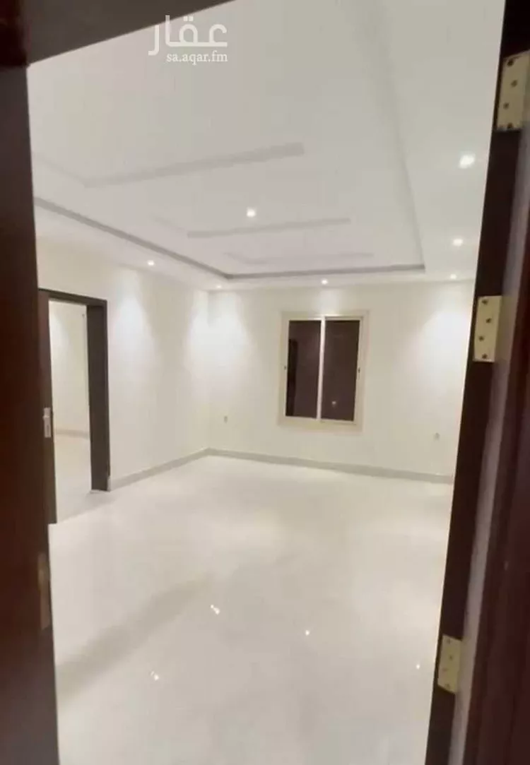 شقة للإيجار في شارع المجيمر, حي أم السلم, مدينة جدة, منطقة مكة المكرمة صورة 3