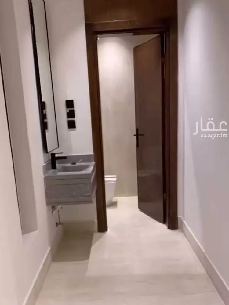 شقة للإيجار في شارع العذراء, حي الشرقية, مدينة أبها, منطقة عسير صورة 2