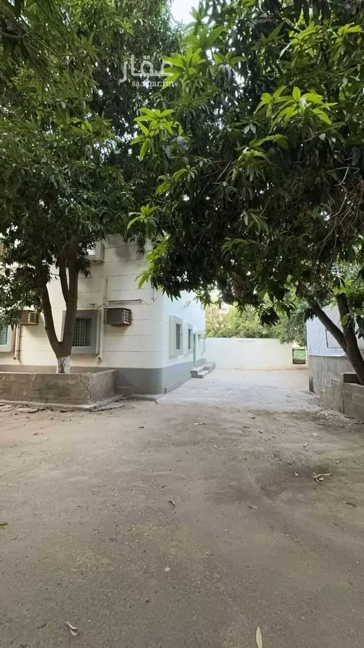 مزرعة للبيع في شارع الشارع العام المؤدي لحي الفرشة, حي اهل البلاد, مدينة اهل البلاد, منطقة عسير صورة 2