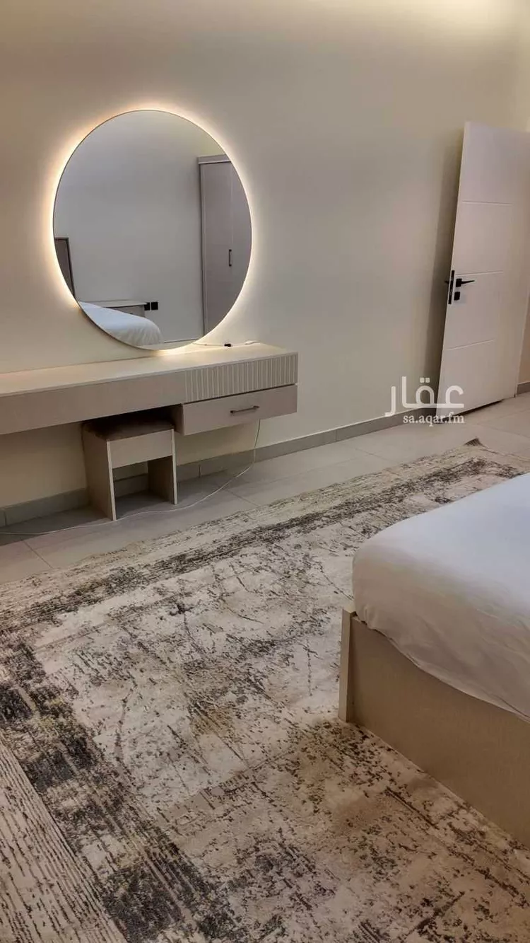 استراحة للإيجار في شارع العام, حي الروضة, مدينة أبها, منطقة عسير 14