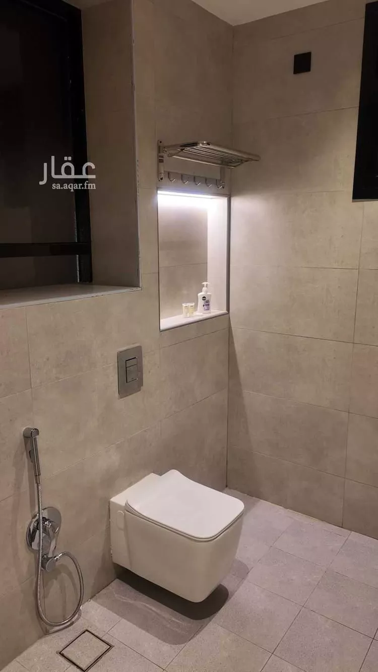 استراحة للإيجار في شارع العام, حي الروضة, مدينة أبها, منطقة عسير 15