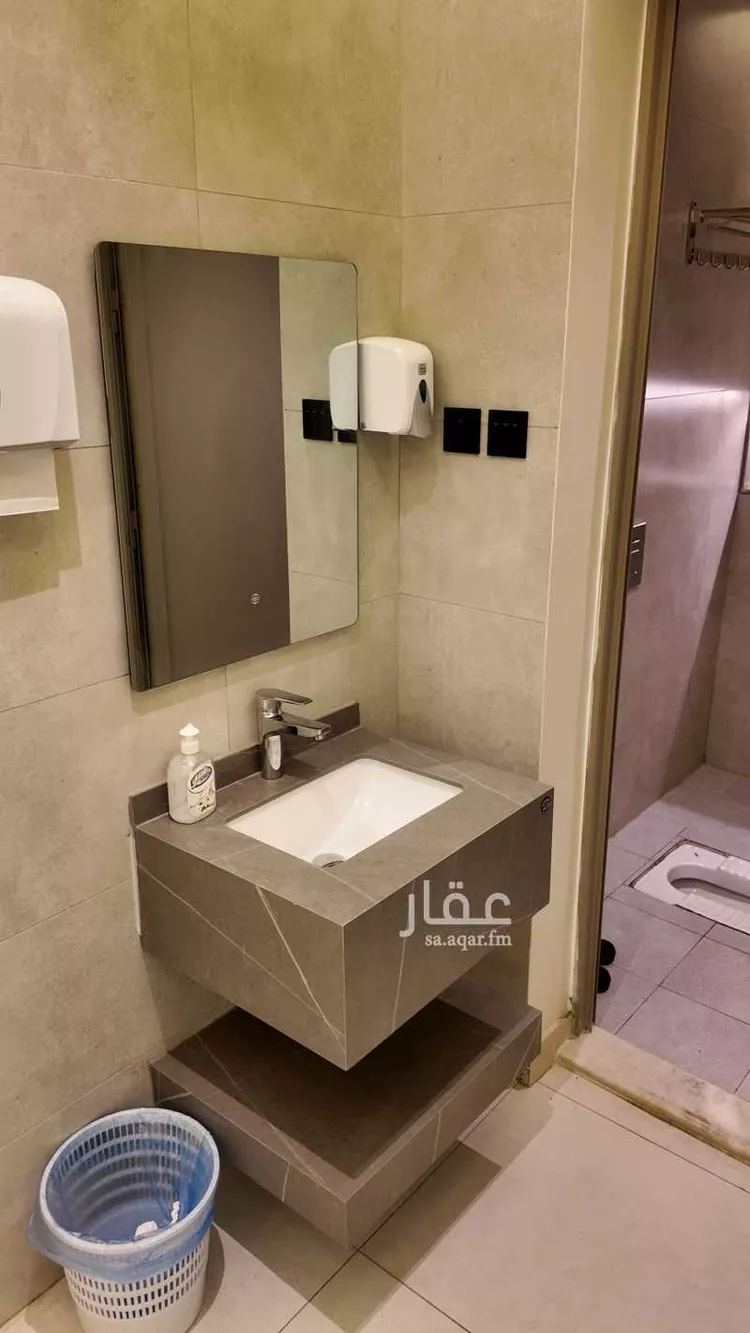 استراحة للإيجار في شارع العام, حي الروضة, مدينة أبها, منطقة عسير 19