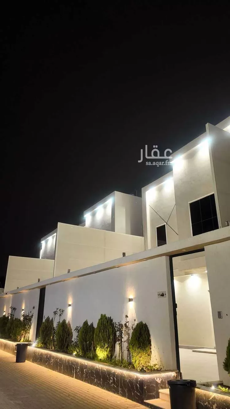 استراحة للإيجار في شارع العام, حي الروضة, مدينة أبها, منطقة عسير 24