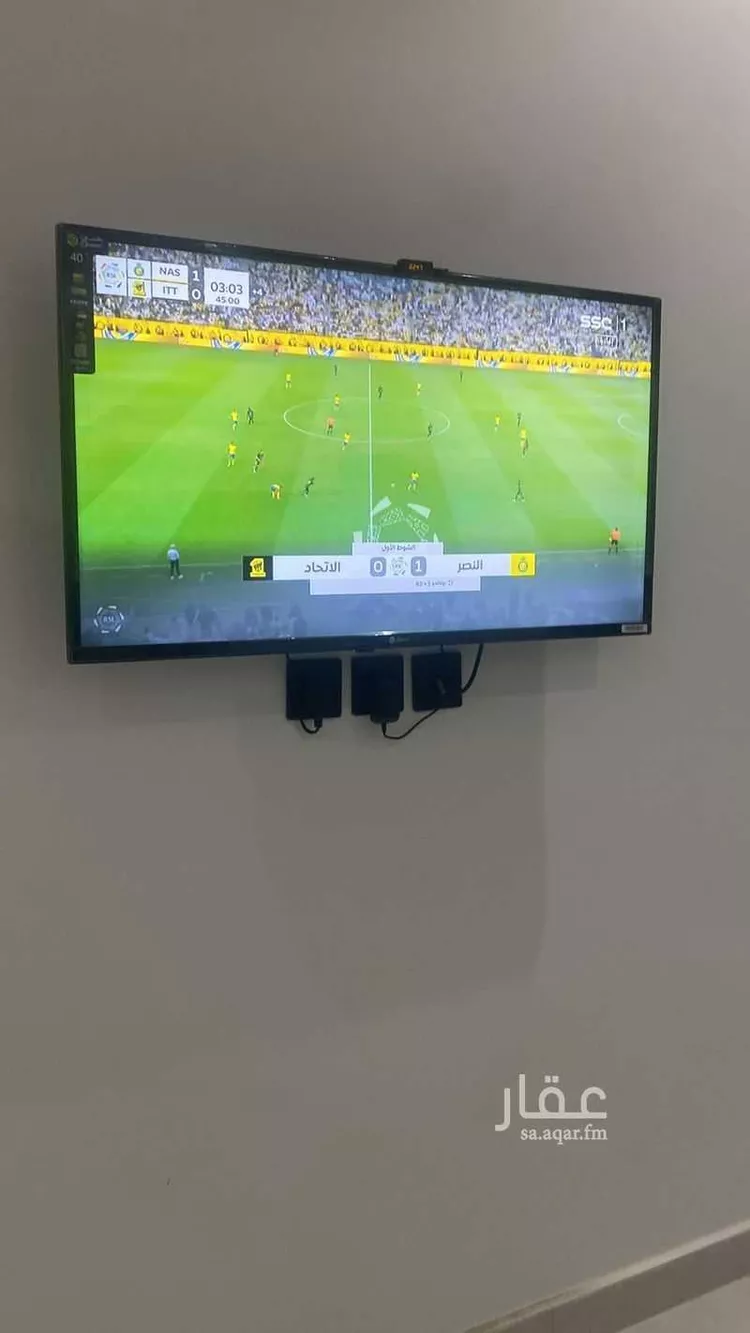 شقة للإيجار في شارع ابي ميمونة, حي التعاون, مدينة خميس مشيط, منطقة عسير 10