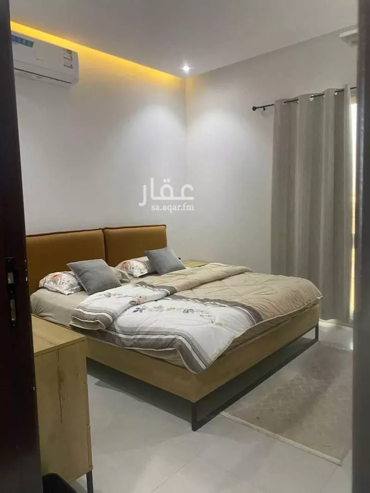 شقة للإيجار في شارع ابي ميمونة, حي التعاون, مدينة خميس مشيط, منطقة عسير 15