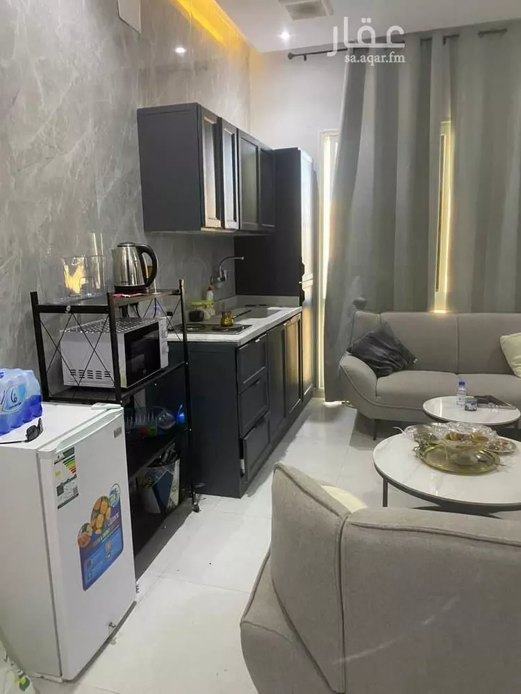 شقة للإيجار في شارع ابي ميمونة, حي التعاون, مدينة خميس مشيط, منطقة عسير 21