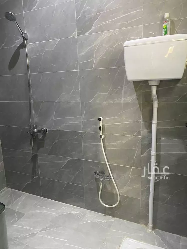شقة للإيجار في شارع ابي ميمونة, حي التعاون, مدينة خميس مشيط, منطقة عسير 25