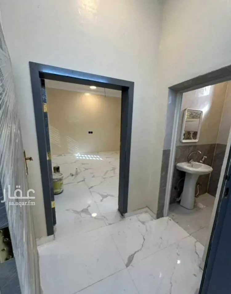 شقة للإيجار في شارع العام, مدينة النقاش, منطقة جازان صورة 5