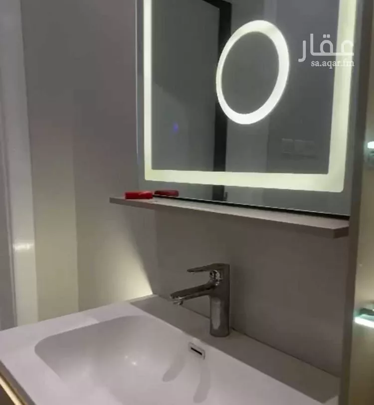 استراحة للإيجار في شارع طريق الأمير سلطان, حي الروضة, مدينة أبها, منطقة عسير 8
