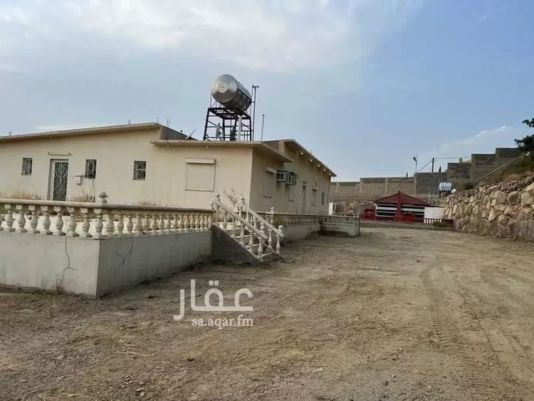 شقة للإيجار في شارع شارع الصناعية, حي النعمان, مدينة أبها, منطقة عسير صورة 2