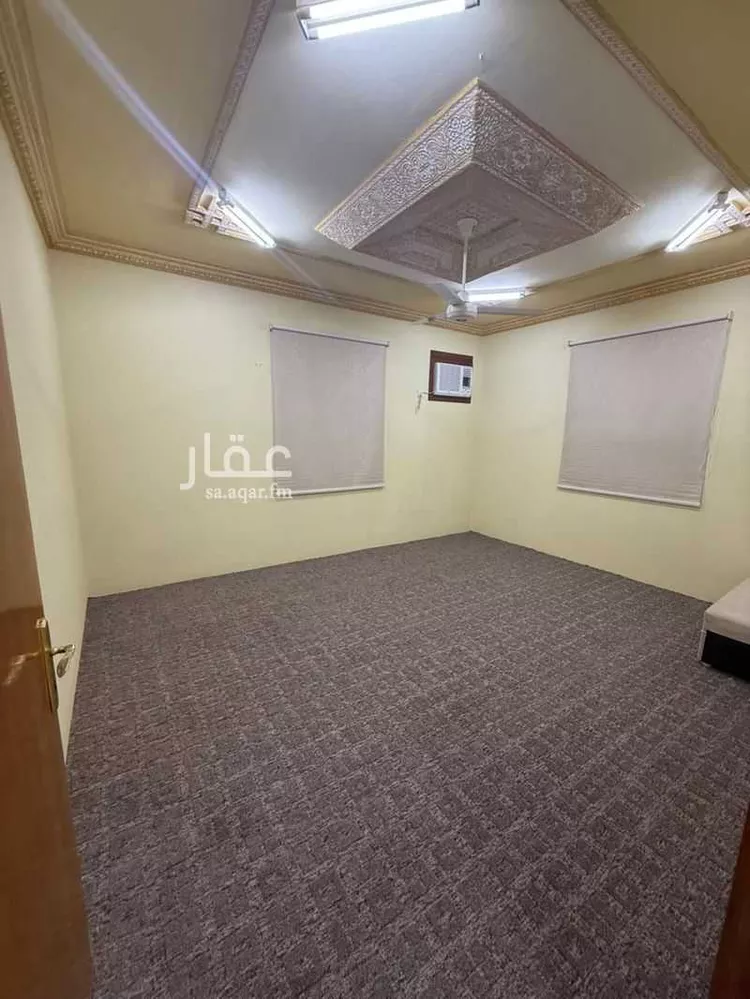 شقة للإيجار في شارع حسان ابن النعمان, حي وسط تندحة, مدينة خميس مشيط, منطقة عسير 7
