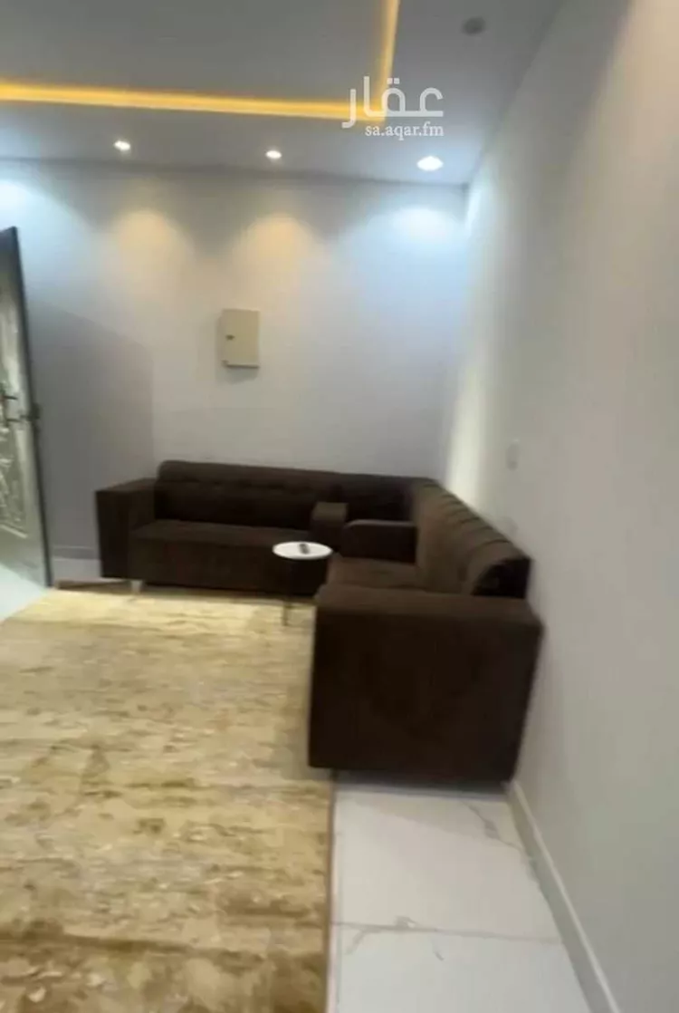 Apartment for Rent in Ahad Rufaidah Az Zaitoon