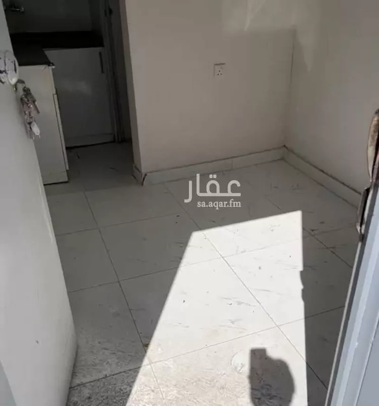 شقة للإيجار في شارع 20 اليمامة, حي اليمامة, مدينة أبها, منطقة عسير 7
