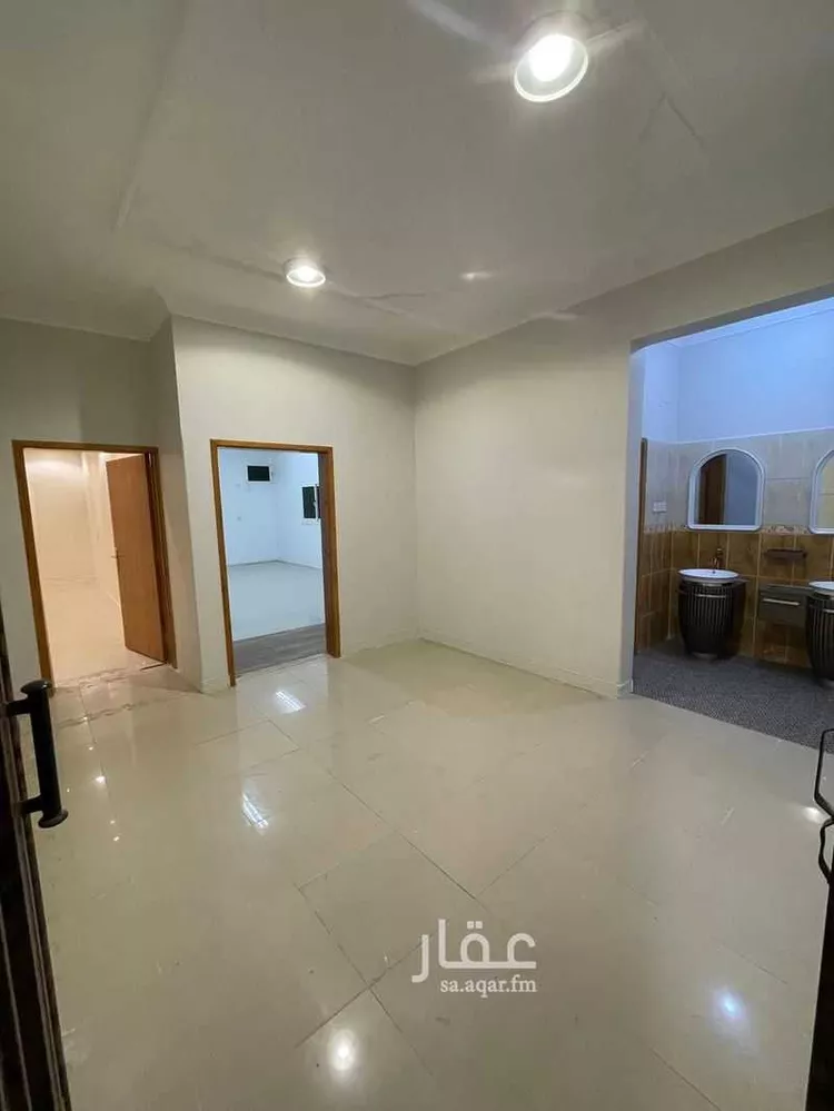 شقة للإيجار في شارع غير مسمى, حي الوفاء, مدينة خميس مشيط, منطقة عسير