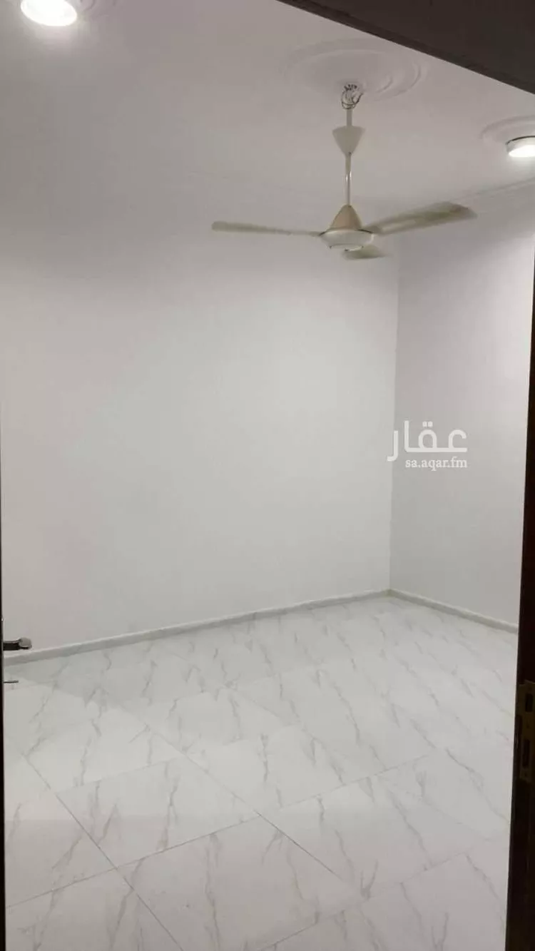 شقة للإيجار في شارع زائدة بن حوالة العنزي, حي الحضارى, مدينة خميس مشيط, منطقة عسير صورة 4