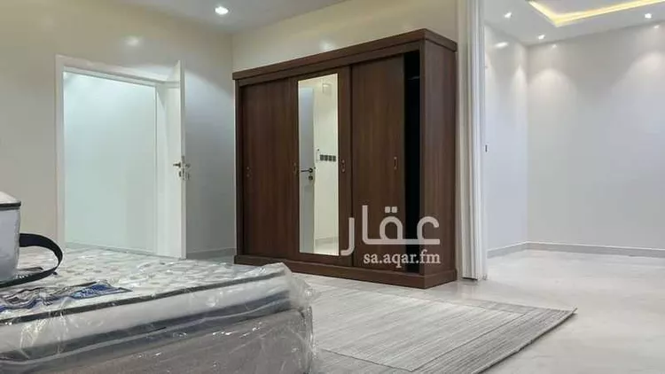 فيلا للإيجار في شارع عبيدة ابن الحارث, حي أحد, مدينة خميس مشيط, منطقة عسير صورة 4