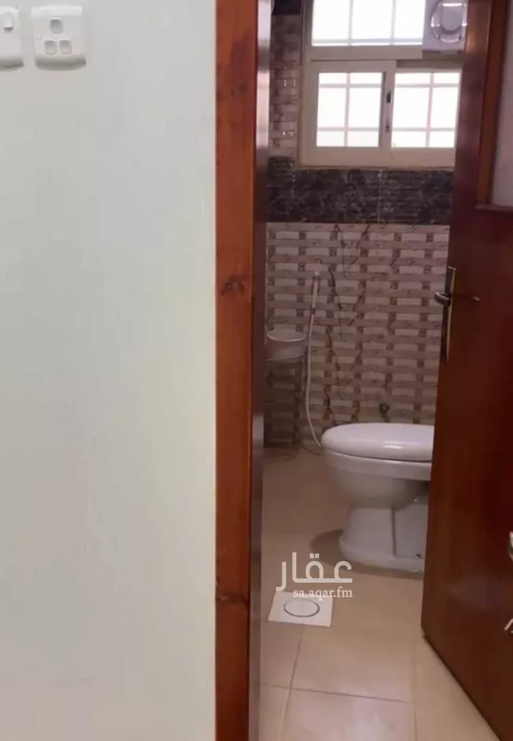 شقة للإيجار في شارع ابن قدامة, حي الرصراص 1, مدينة خميس مشيط, منطقة عسير صورة 5