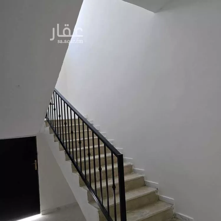 فيلا للإيجار في شارع ابو حنيفة, حي الصبيخه الجديده, مدينة طريب - الصبيخه, منطقة عسير 16