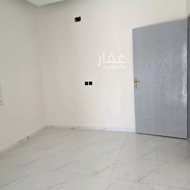 فيلا للإيجار في شارع ابو حنيفة, حي الصبيخه الجديده, مدينة طريب - الصبيخه, منطقة عسير 12