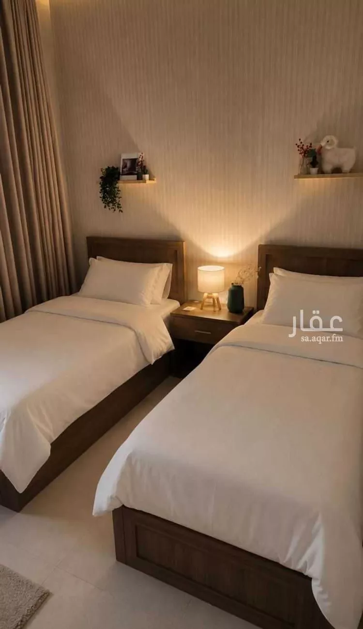 شقة للإيجار في شارع 89 العرين, حي العرين, مدينة أبها, منطقة عسير 14