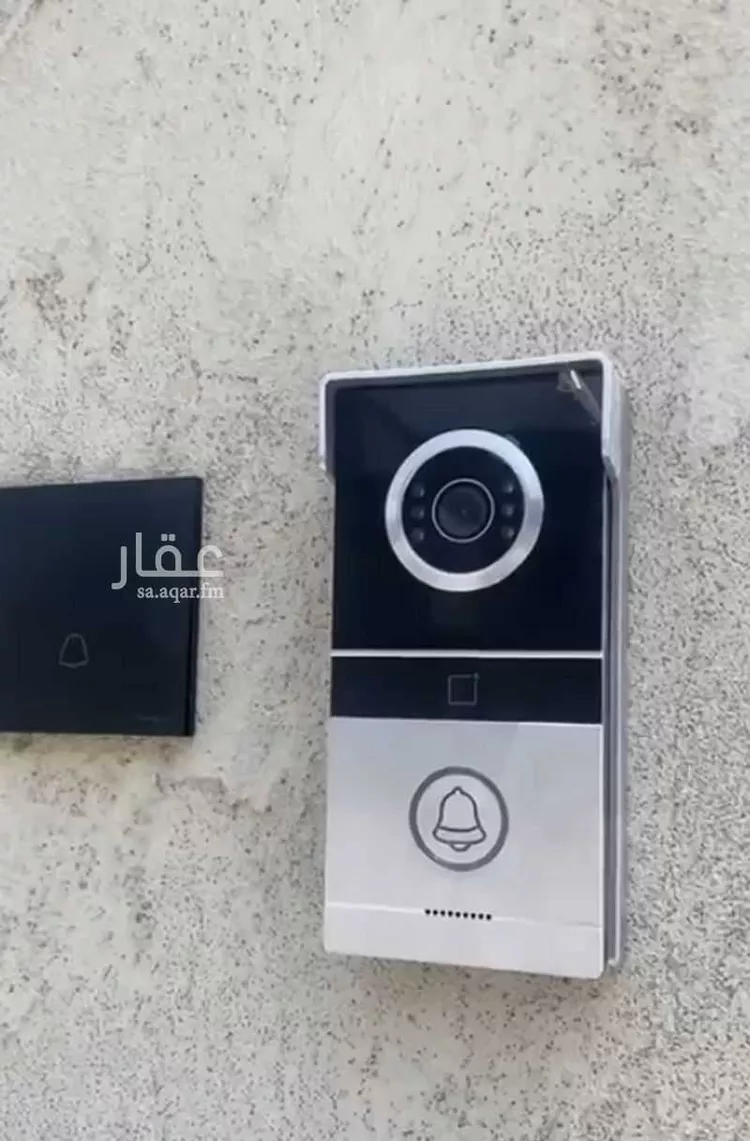 فيلا للإيجار في شارع القافلة 72, حي القافلة, مدينة خميس مشيط, منطقة عسير 10
