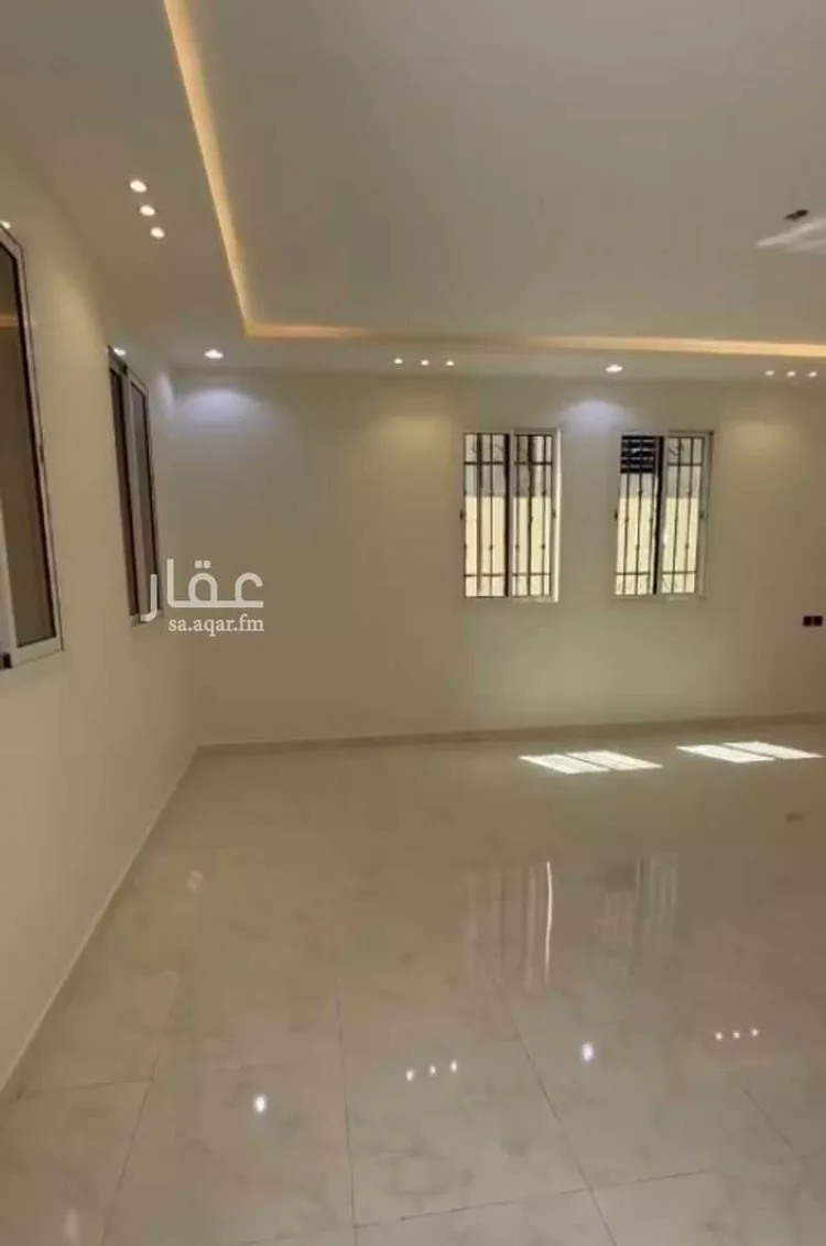 فيلا للإيجار في شارع القافلة 72, حي القافلة, مدينة خميس مشيط, منطقة عسير