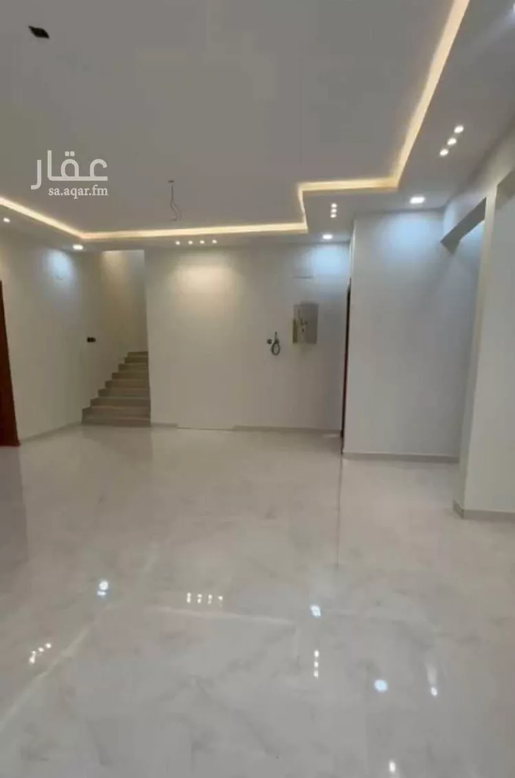 فيلا للإيجار في شارع القافلة 72, حي القافلة, مدينة خميس مشيط, منطقة عسير صورة 2