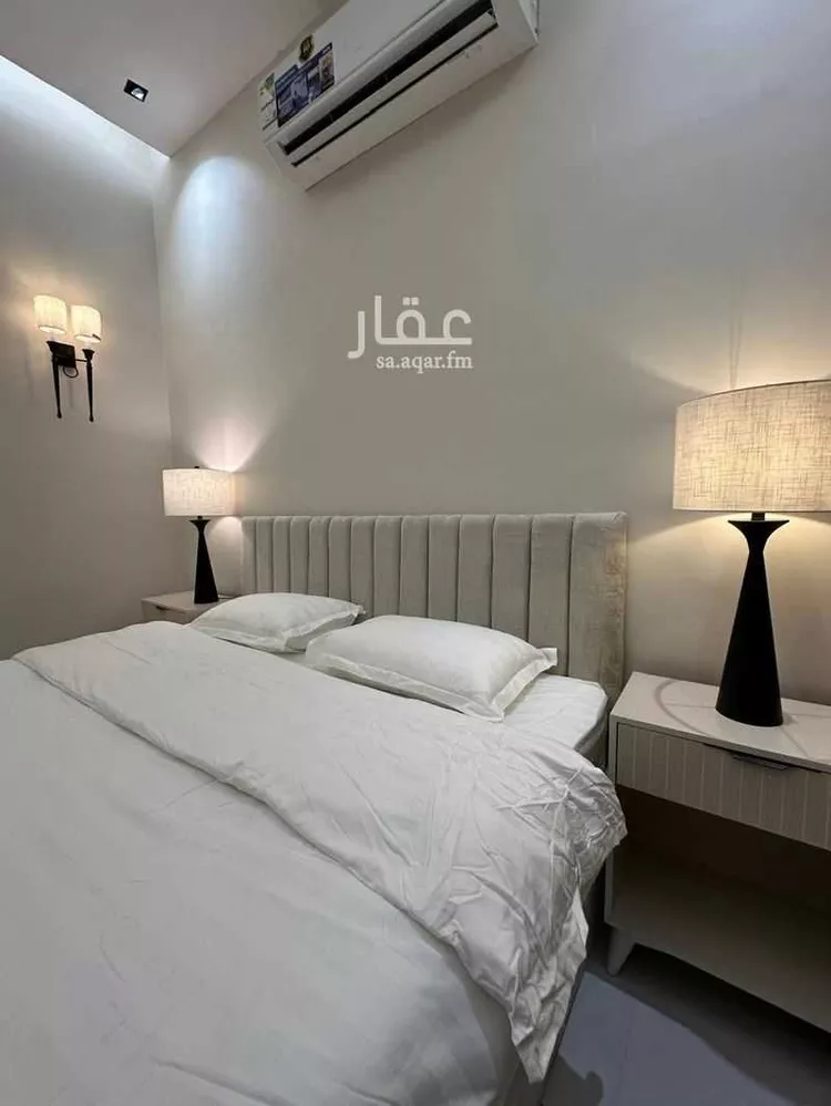 شقة للإيجار في شارع شافع بن صالح, حي العرق الجنوبى, مدينة خميس مشيط, منطقة عسير 21