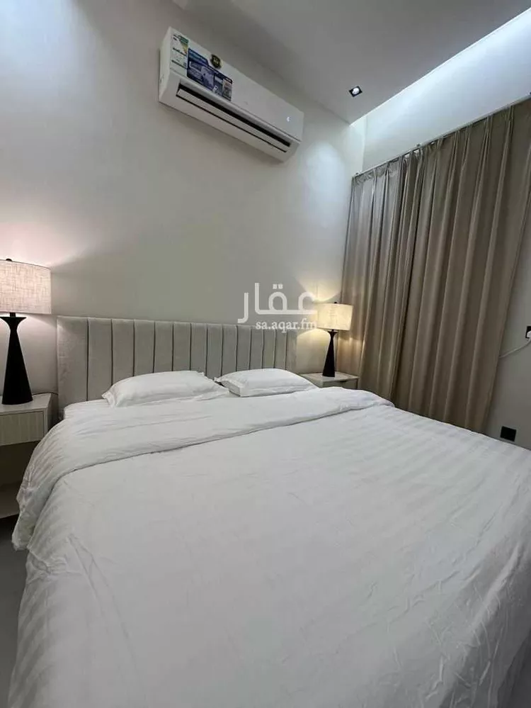 شقة للإيجار في شارع شافع بن صالح, حي العرق الجنوبى, مدينة خميس مشيط, منطقة عسير 25