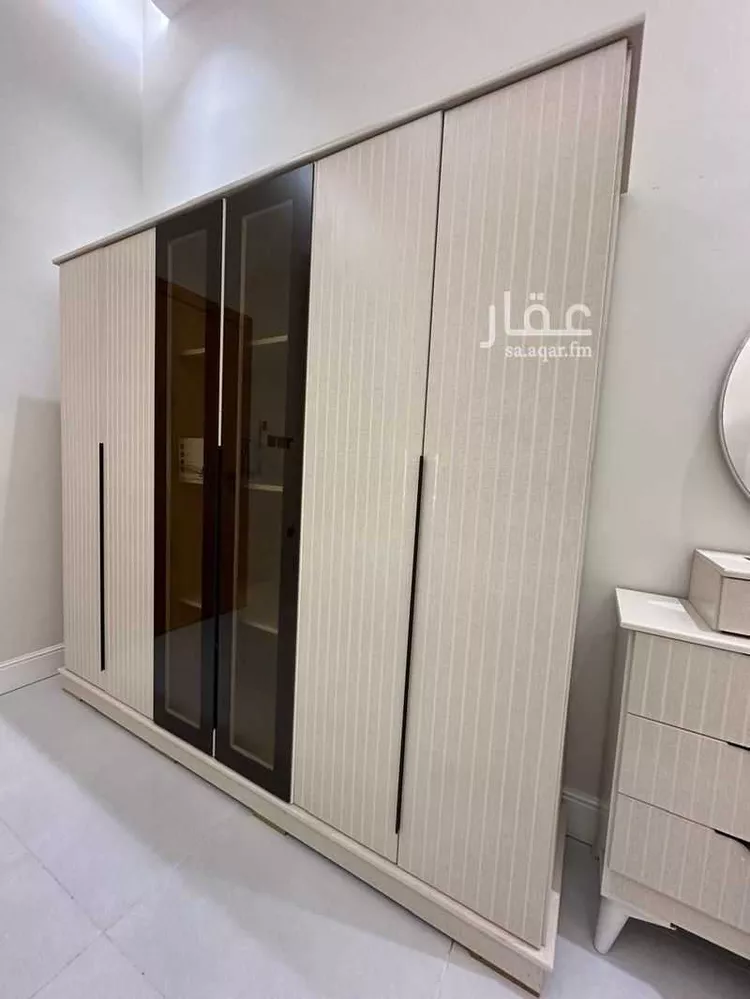 شقة للإيجار في شارع شافع بن صالح, حي العرق الجنوبى, مدينة خميس مشيط, منطقة عسير 27