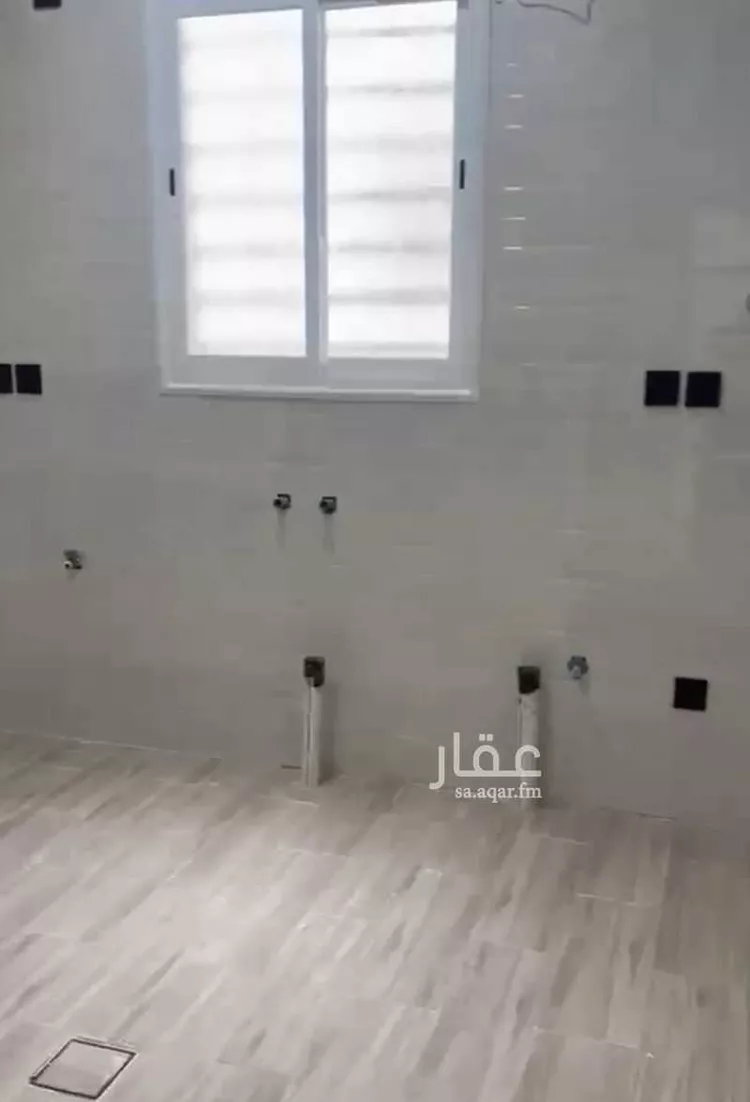 فيلا للإيجار في شارع ابي محمد الشافعي, حي الوفاء, مدينة خميس مشيط, منطقة عسير 17