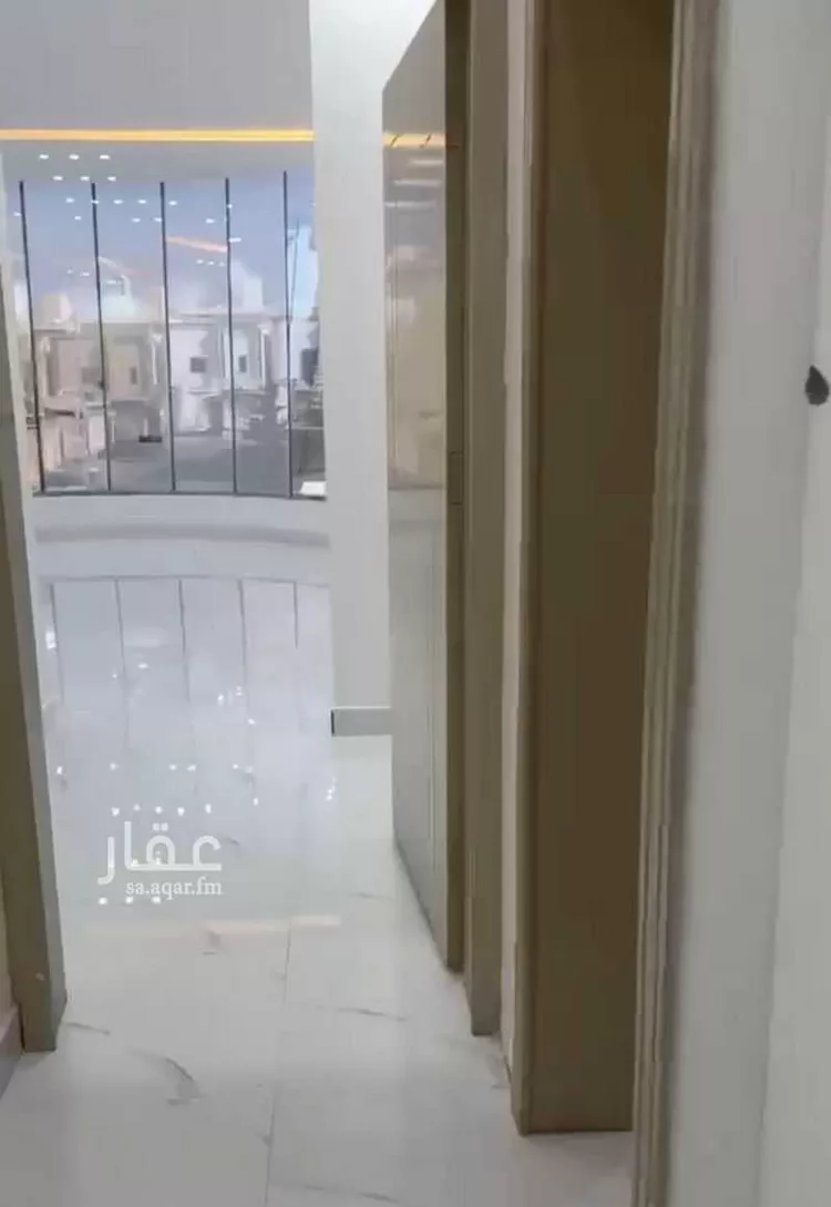 فيلا للإيجار في شارع ابي محمد الشافعي, حي الوفاء, مدينة خميس مشيط, منطقة عسير 16