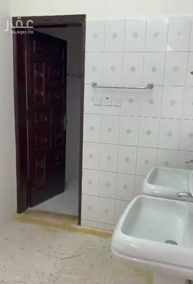 دور للإيجار في شارع تقي الدين ابن حزن, حي النخيل, مدينة خميس مشيط, منطقة عسير صورة 4