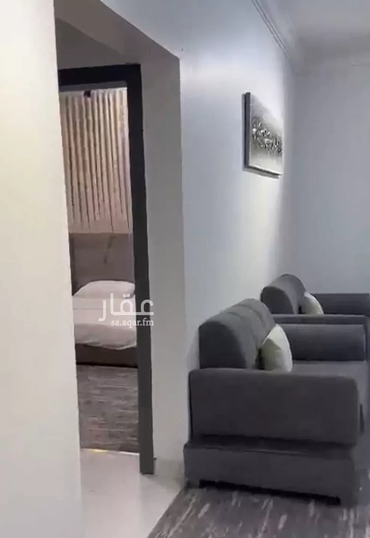 شقة للإيجار في حي المصيف, مدينة خميس مشيط, منطقة عسير 7