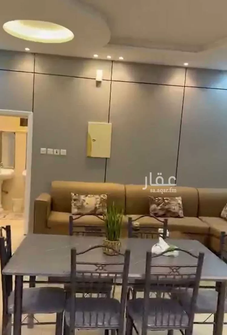 Rest House for Rent in Abha Guraiger صورة 5