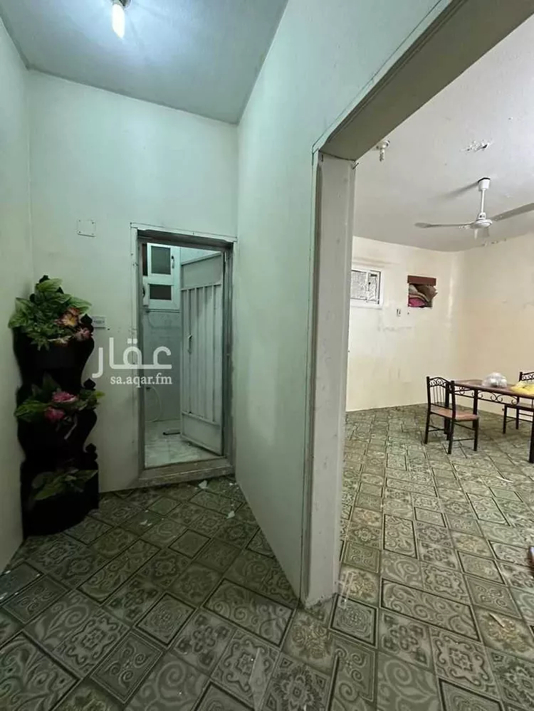 دور للإيجار في شارع تميم الجرجاني, حي النخيل, مدينة خميس مشيط, منطقة عسير 9