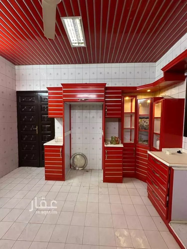 دور للإيجار في شارع تميم الجرجاني, حي النخيل, مدينة خميس مشيط, منطقة عسير 23