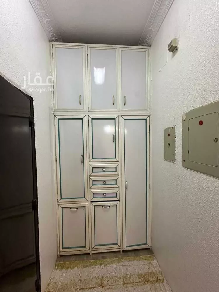 شقة للإيجار في شارع ابو طالب الخازن, حي الرونة, مدينة خميس مشيط, منطقة عسير 26
