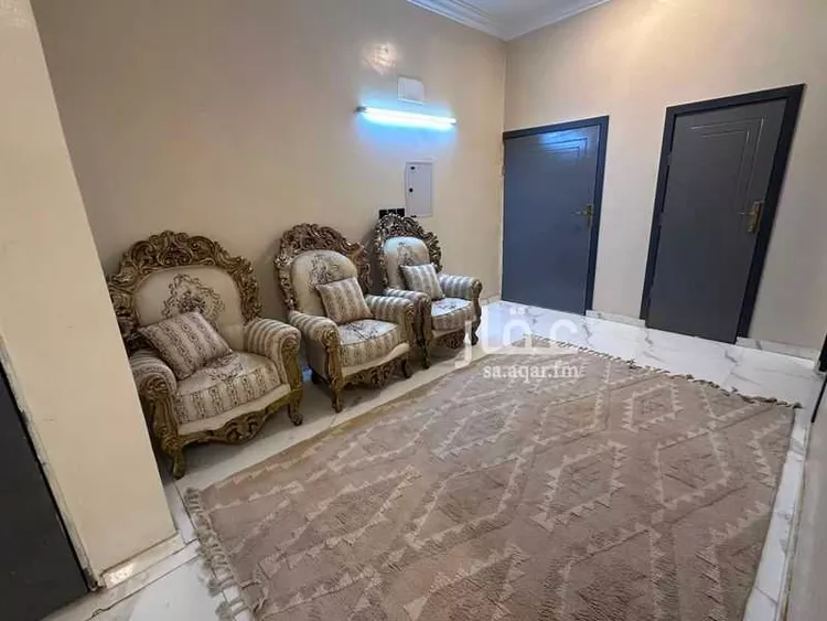 Apartment for Rent in Baish ALKHALIDIYA DIST ุตูุฑุฉ 3